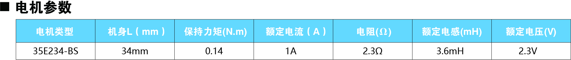 35E234-BS參數(shù)圖.jpg