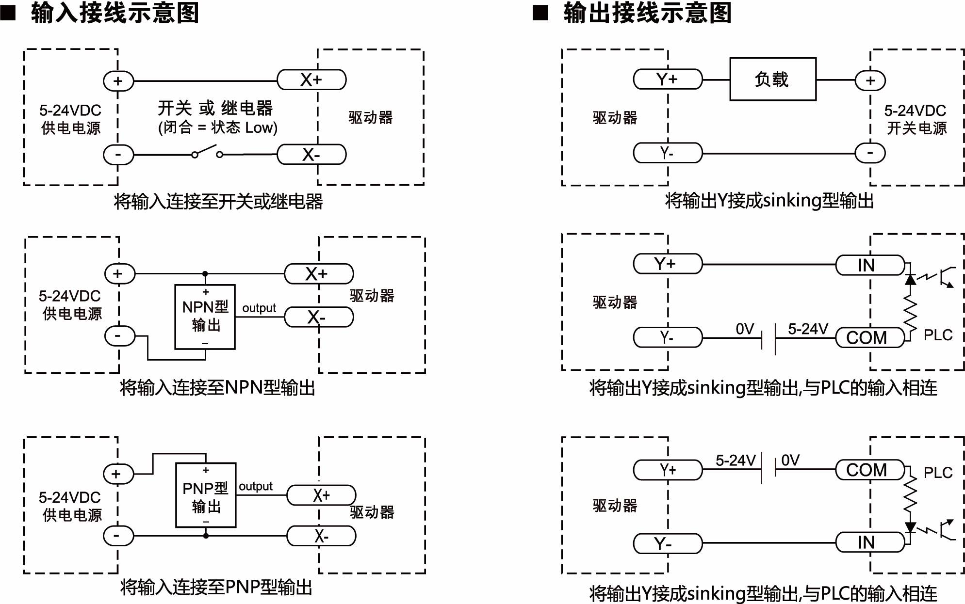 Modbus-TCP說(shuō)明(1).jpg