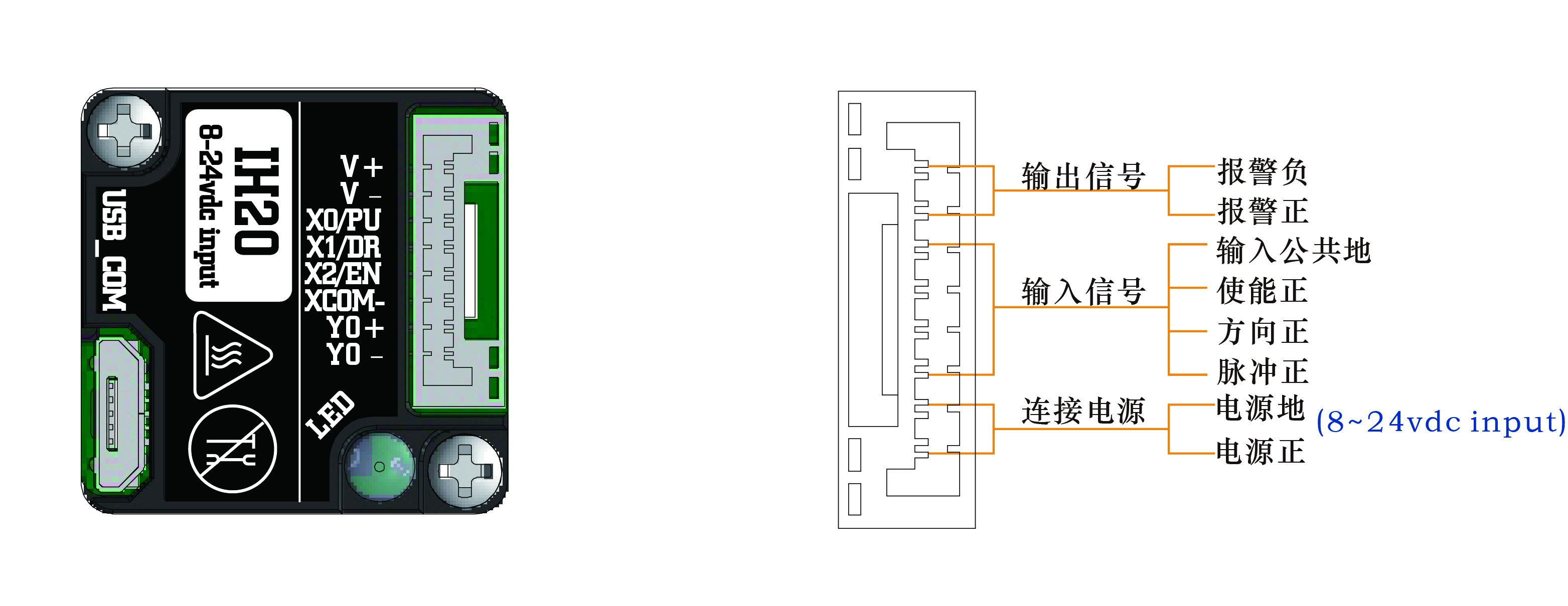 IH20、21說明圖.jpg