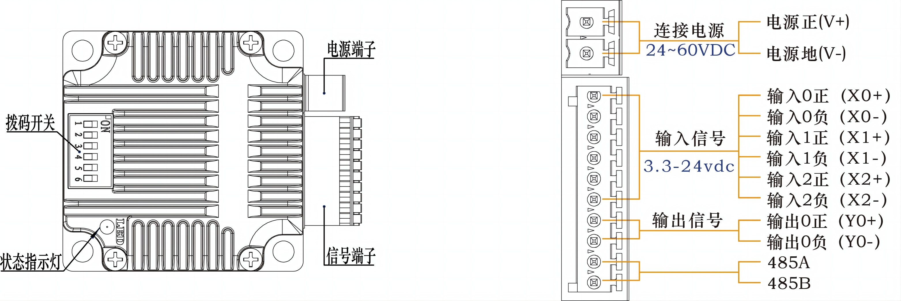 IH59、60說明圖(1).jpg