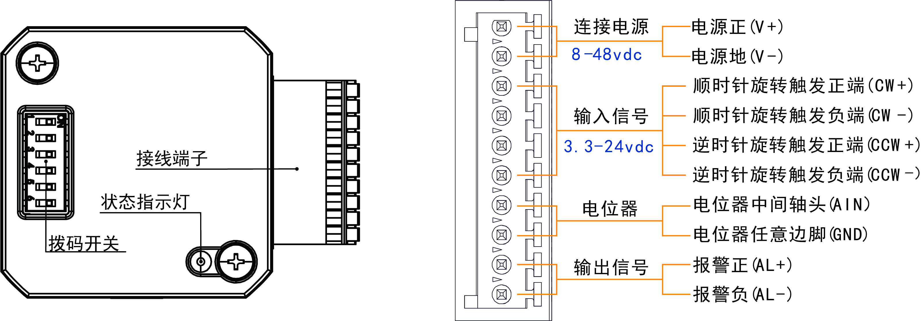 IH42EV說(shuō)明圖.jpg