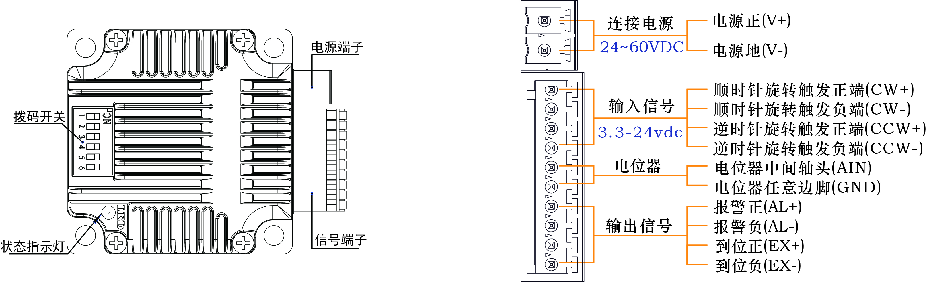 IH60EV說明圖.jpg